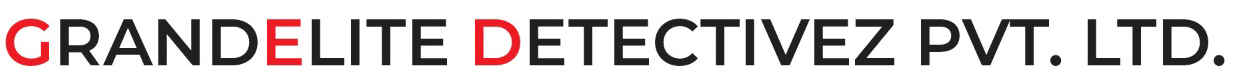 GrandElite Detectivez Pvt. Ltd.